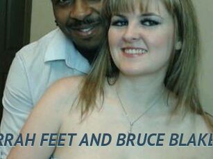FARRAH_FEET_AND_BRUCE_BLAKE