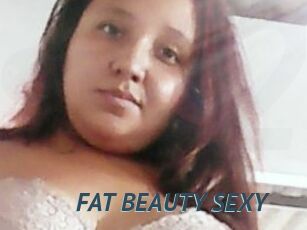 FAT_BEAUTY_SEXY