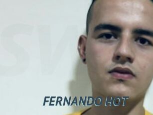 FERNANDO_HOT