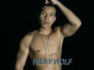 FIERY_WOLF