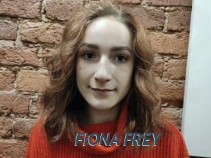 FIONA_FREY