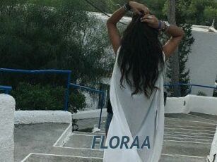 FLORAA