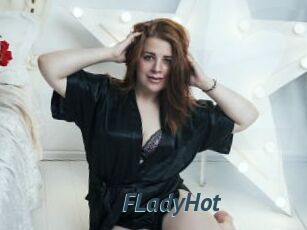 FLadyHot