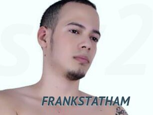 FRANKSTATHAM