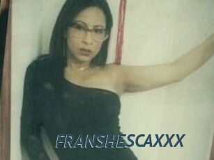 FRANSHESCAXXX