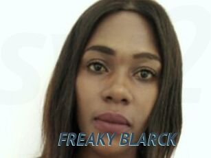FREAKY_BLARCK