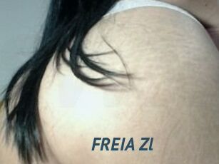 FREIA_Zl