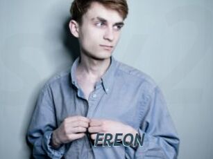 FREON