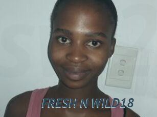 FRESH_N_WILD18