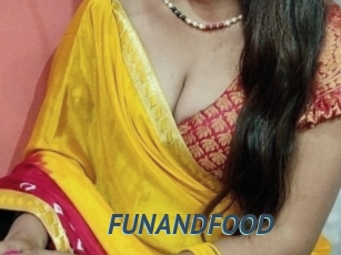 FUNANDFOOD