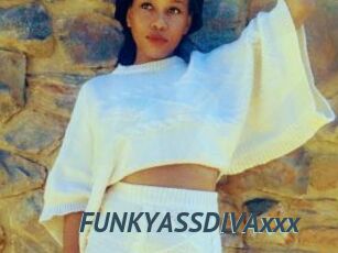 FUNKYASSDIVAxxx