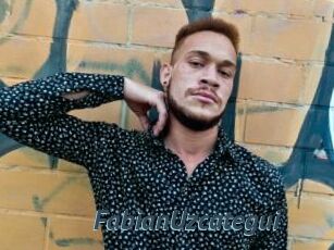 FabianUzcategui