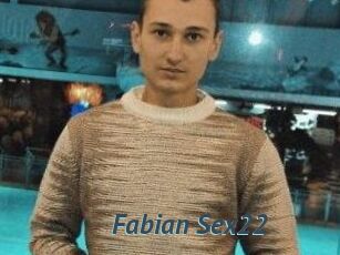 Fabian_Sex22