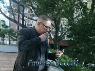 Fabiano_Ducatti