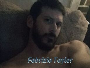 Fabrizio_Tayler