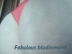 Fabulous_bludiamond