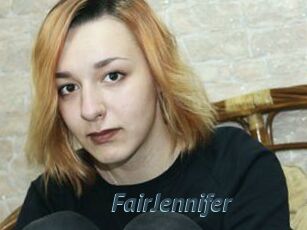 FairJennifer