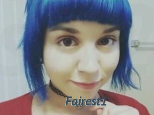 Fairest1