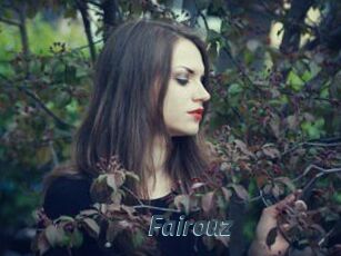 Fairouz