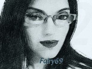 Fairy69