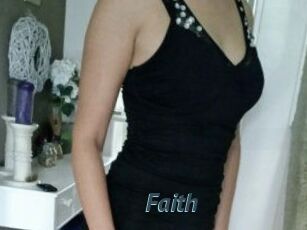 Faith