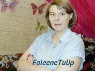 FaleeneTulip