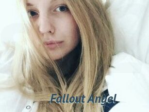 Fallout_Angel
