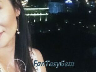 FanTasyGem