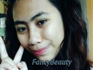 FancyBeauty