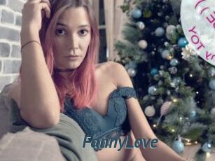FannyLove