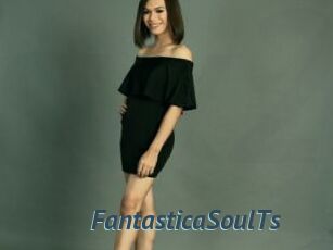 FantasticaSoulTs