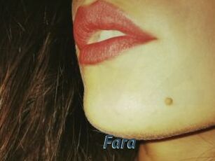 Fara