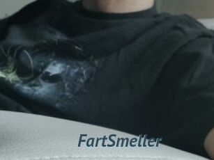 FartSmeller