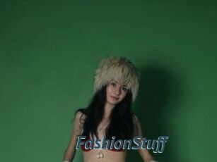 FashionStuff