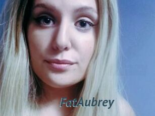 FatAubrey
