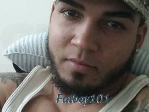 Fatboy101