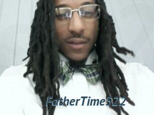 FatherTime522