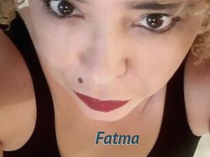 Fatma