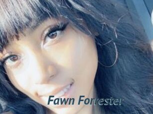 Fawn_Forrester