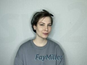 FayMiller