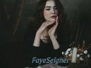 FayeSeigner