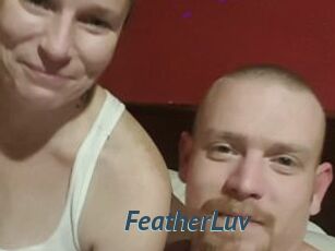 FeatherLuv