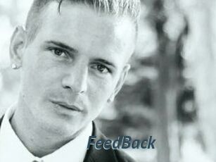 FeedBack
