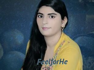 FeelforHe
