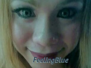 FeelingBlue