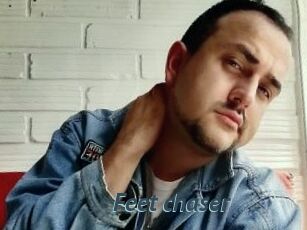 Feet_chaser