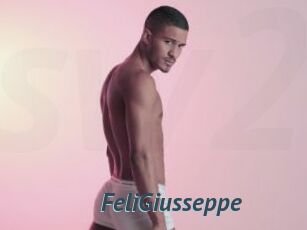 FeliGiusseppe