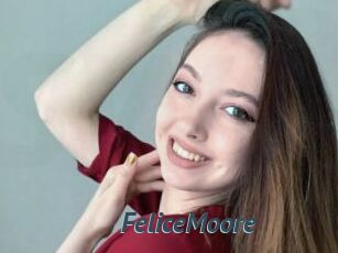 FeliceMoore