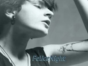 FeliceNight