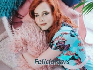 FeliciaMars